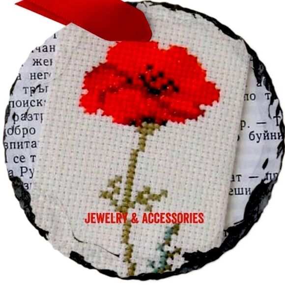 TITLE Accessories - 💍🧣Accessories/Jewelry 🧣💍